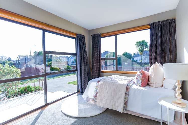 31 Aurora Street Hei Hei_5