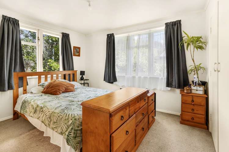 21 Rangimarie Road Ngaruawahia_15