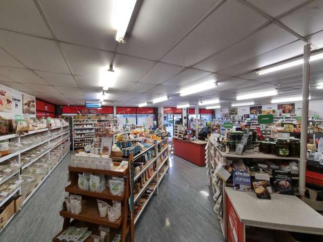 386-390 Kamo Road Te Kamo_4