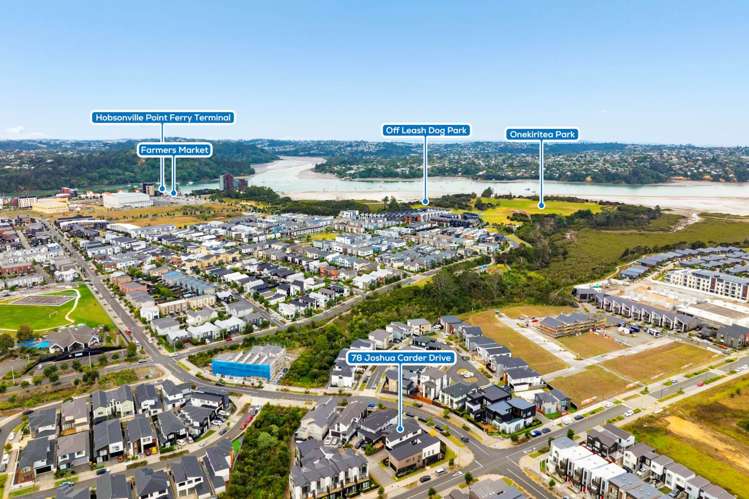 78 Joshua Carder Drive Hobsonville_35