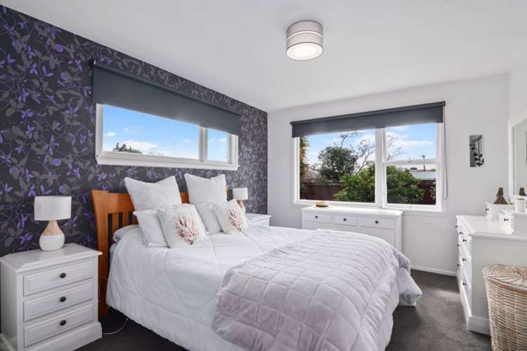 22 Reeves Street Stoke_6