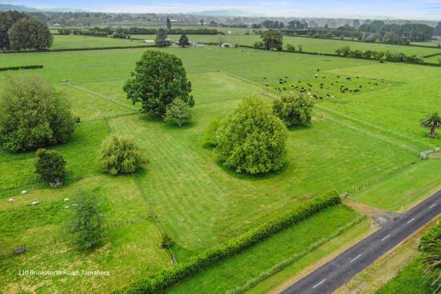 164 Lee Martin Road Tamahere_2