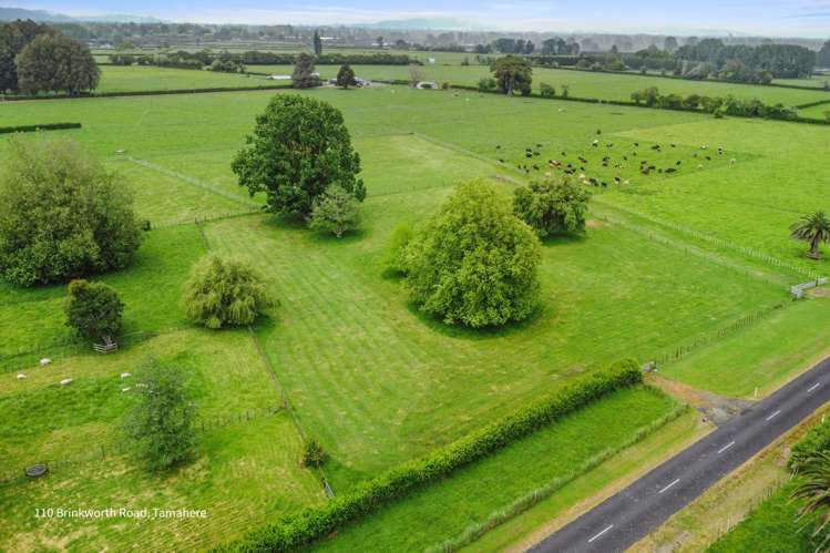 164 Lee Martin Road_2