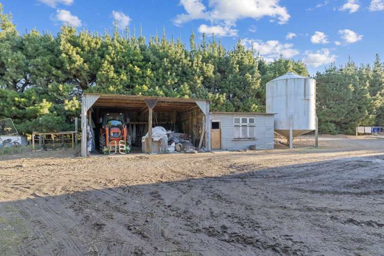 496 Knyvetts Road Southbridge_12