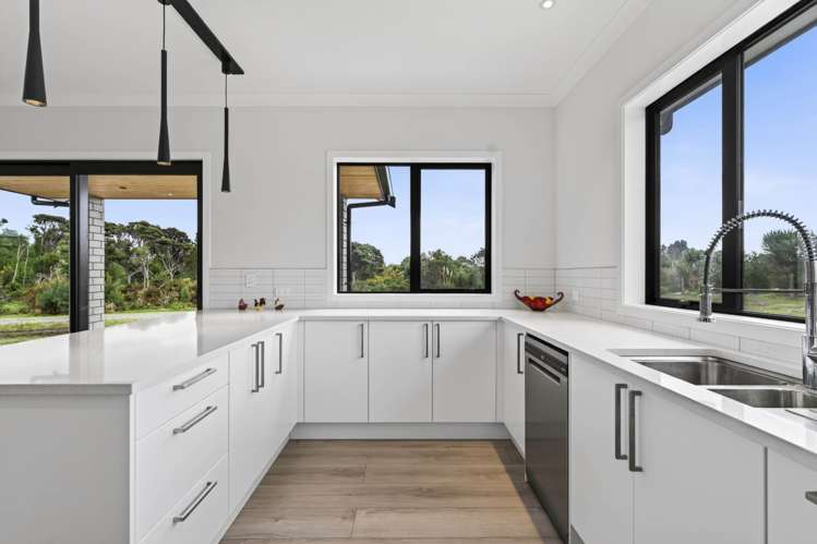 120c Blackswamp Road Mangawhai_17
