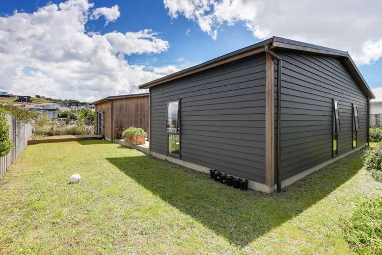 27 Longview Street Mangawhai_20