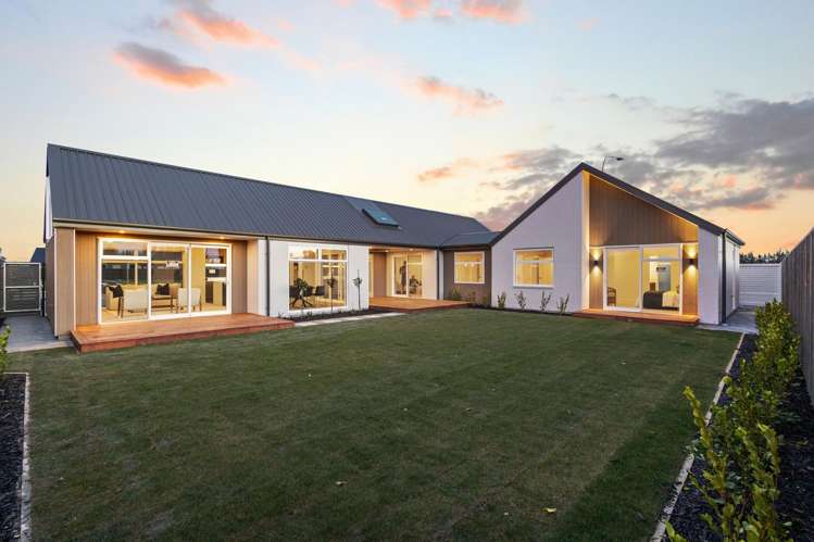 1 Cathie Street Rangiora_26