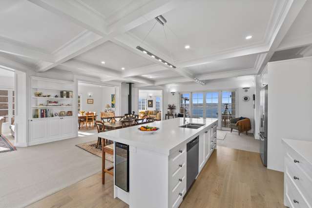423 Gillespie Place Acacia Bay_3