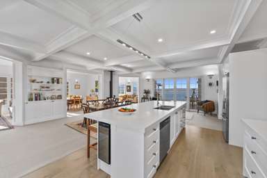 423 Gillespie Place_3