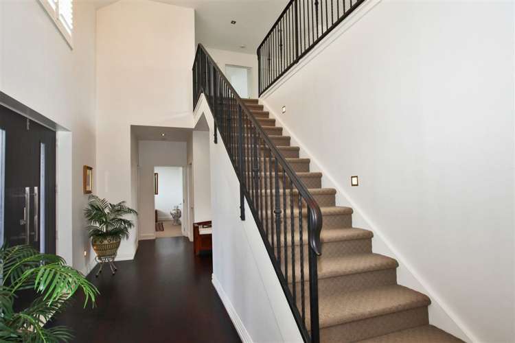 18 Millstream Drive Northwood_11