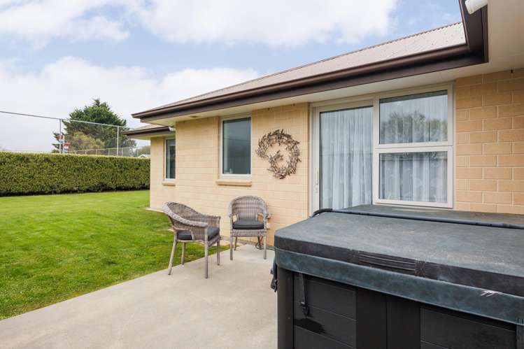 5a Blenheim Place Feilding_15