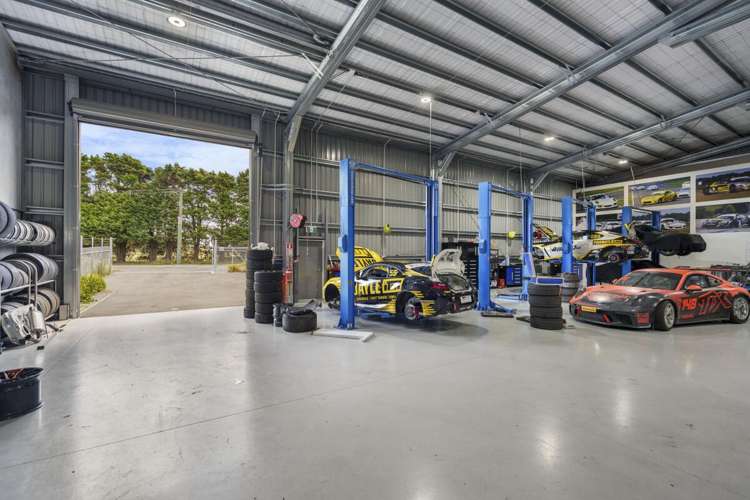 41 Kairua Road Hornby_12