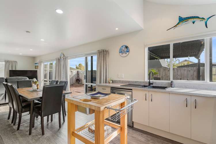 228a Chartwell Avenue Whangamata_18
