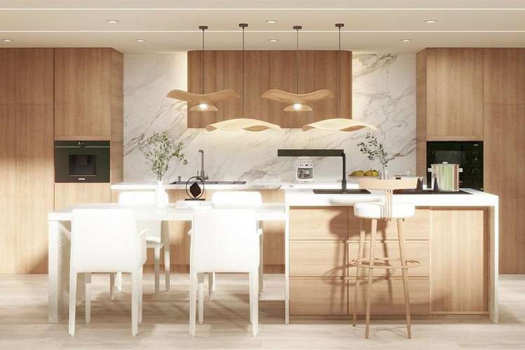 768 Redoubt Road Flat Bush_17