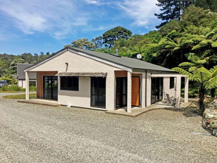 141 Onahau Road Onahau Bay_11