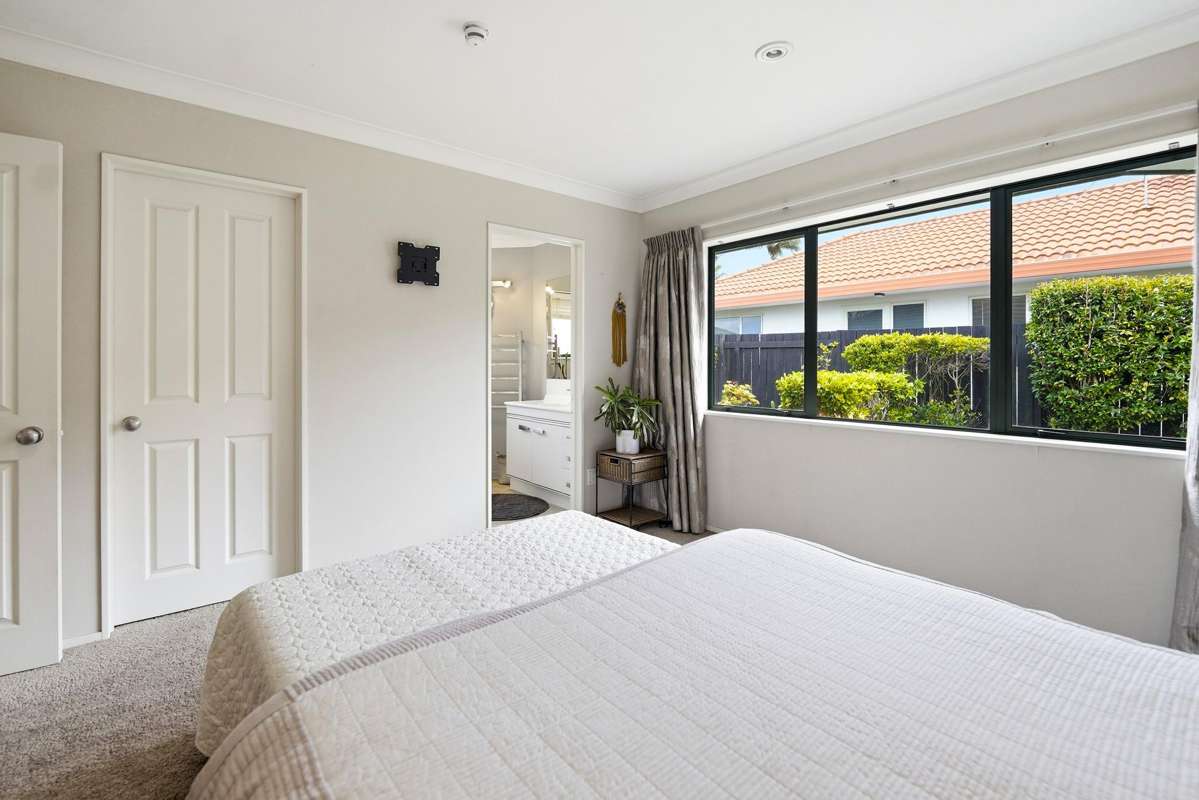 28b Laburnum Glen_5