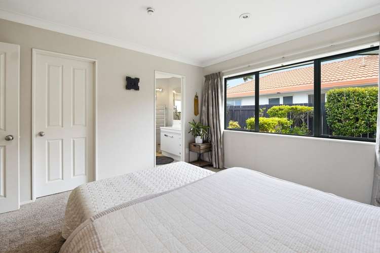 28b Laburnum Glen Mount Maunganui_9
