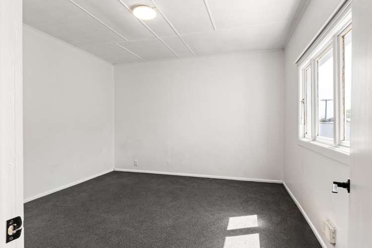 67 Paraone Road Tamarau_10