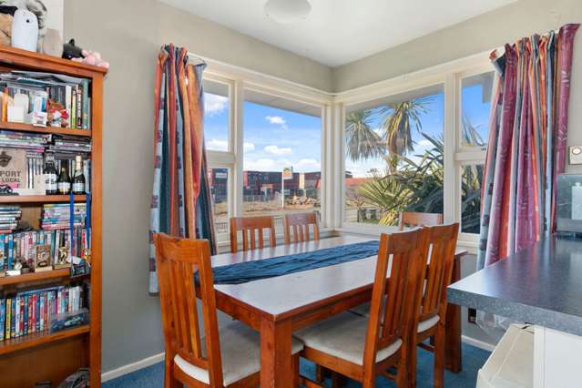 32 Te Rama Place Wainoni_2