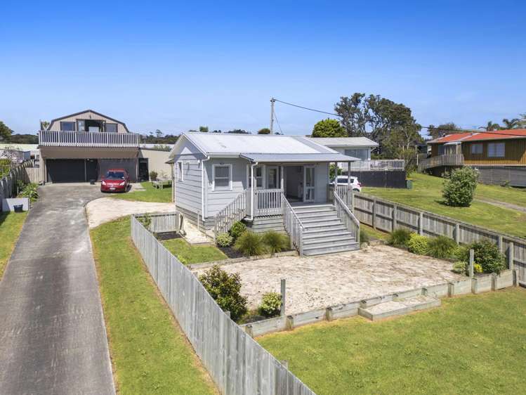 12 Matai Road Stanmore Bay_5