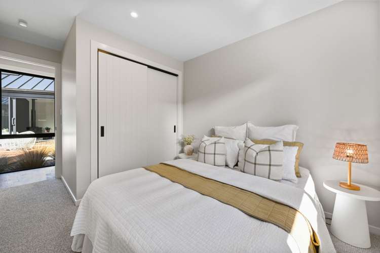 1 & 1A McAdam Drive Mcadam Drive Jack's Point_37