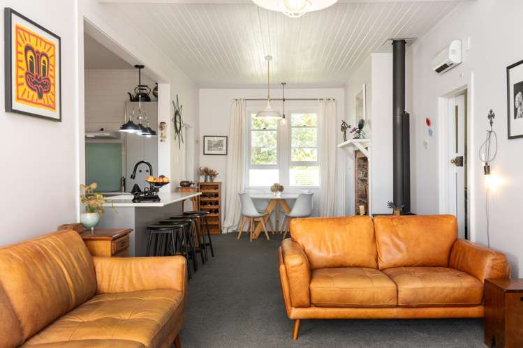 409a State Highway 2 Otane_12