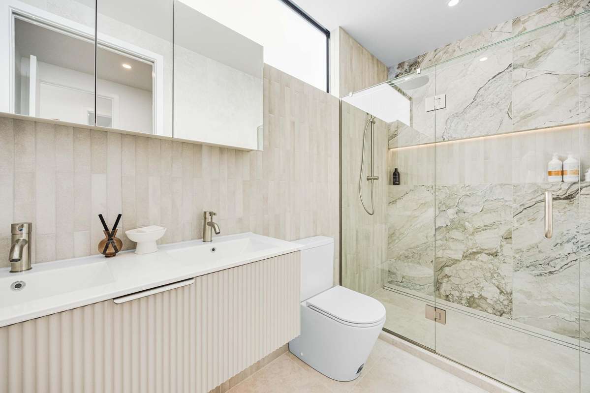 45B Rosario Crescent_4