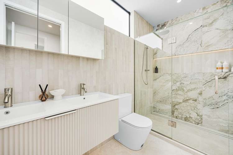 45B Rosario Crescent Red Beach_8