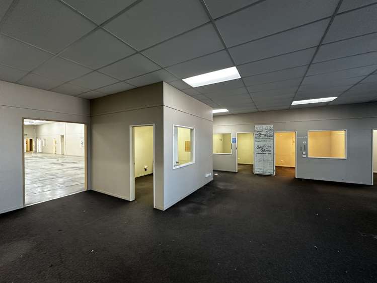 60 Fox Street South Dunedin_14