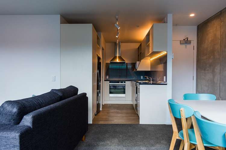 401/77 Abel Smith Street_0