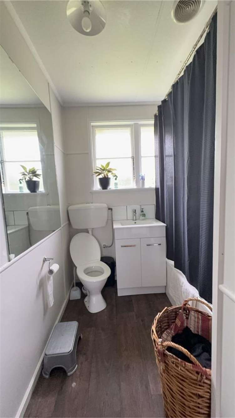 48 Papanui Street Tokoroa_6