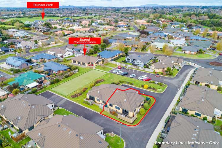 48/3 Turnbury Court Rototuna_23