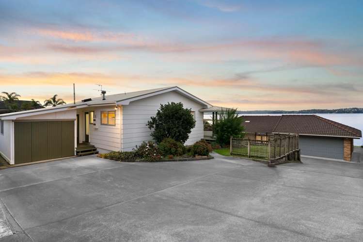 54 Spinnaker Drive Te Atatu Peninsula_20