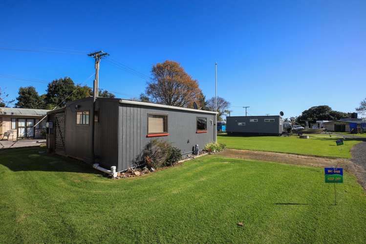 H2/473 Thames Coast Road Thames-coromandel_10