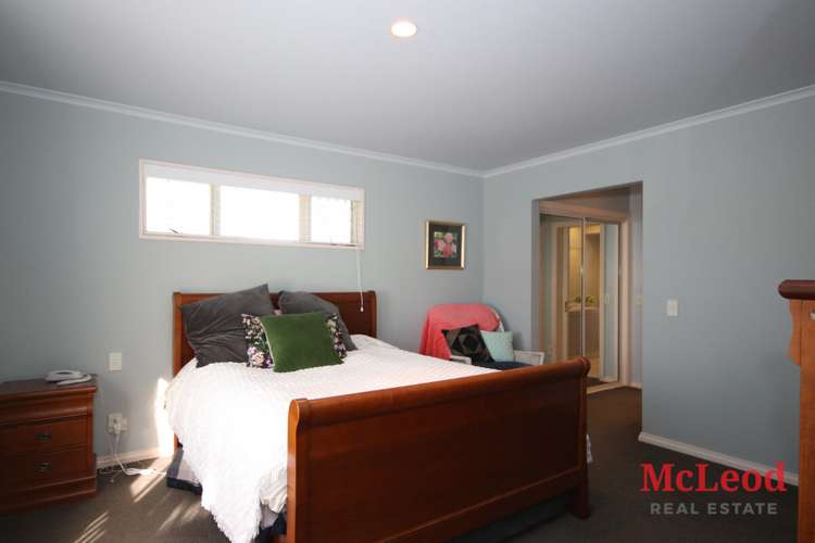 56 Farm Road Allenton_6