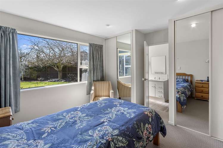 14 Shepherd Place Kaiapoi_6