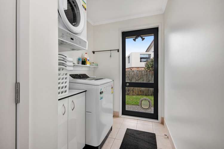 59 Athol Place Algies Bay_12