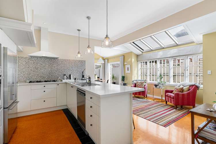 2 Lucerne Road Remuera_9