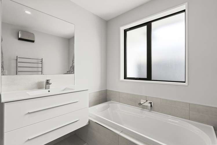 4 Elsie Street Halswell_11