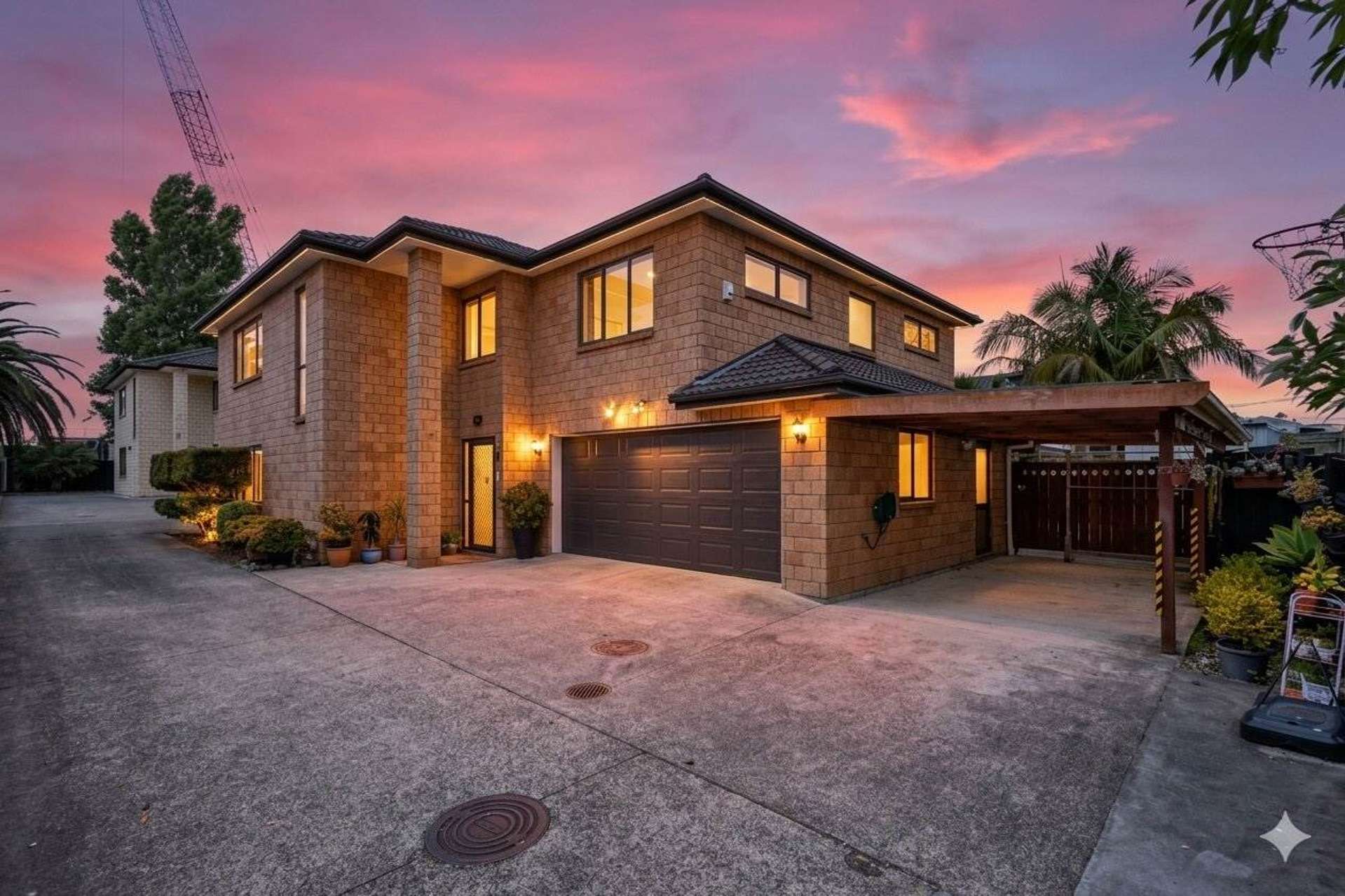 305 Albany Highway Albany_0