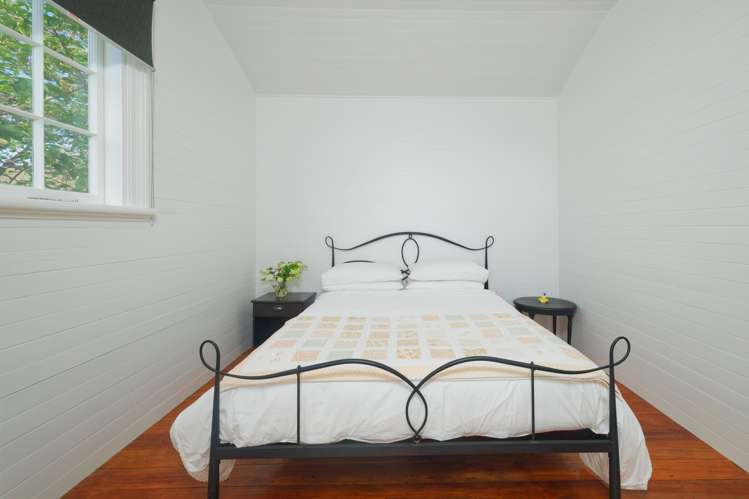 39d Waitane Road Oaro_13