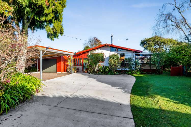 1274 Egmont Road Egmont Village New Plymouth Houses for Sale