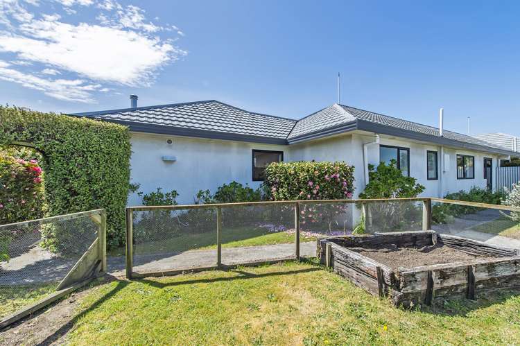 1 Devon Crescent Darfield_22