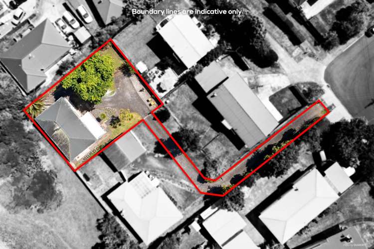 1/42 Brains Road Kelston_15