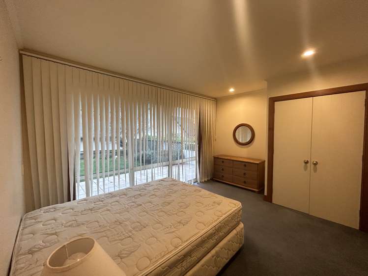 2b Bills Way Wanaka_8