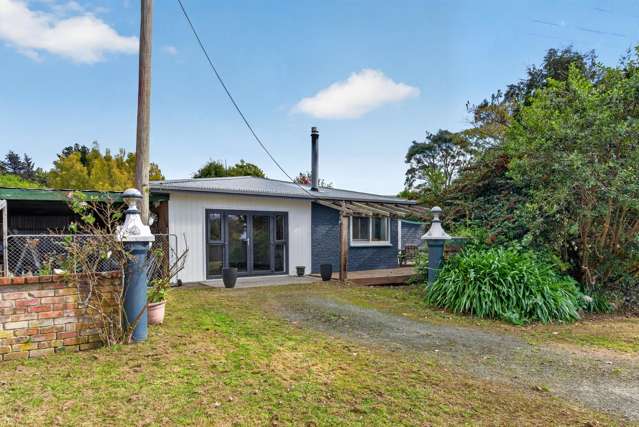 3145a White Rock Road White Rock_2