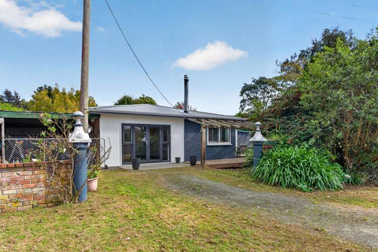 3145a White Rock Road_2