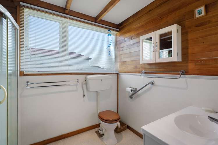 54 Station Road Paeroa_14