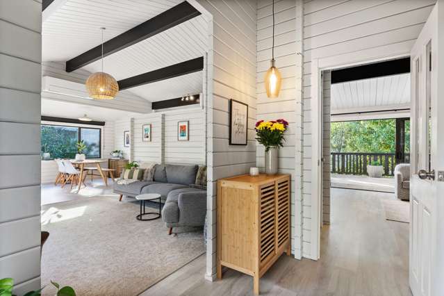 84a Nelson Street Howick_4