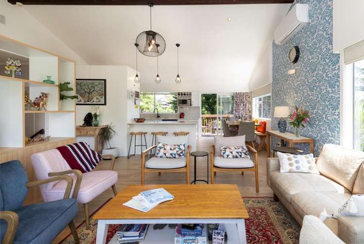 12 Cheriton Road Mellons Bay_9